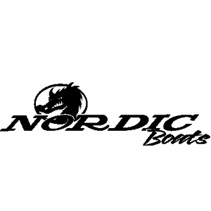Nordic Logo