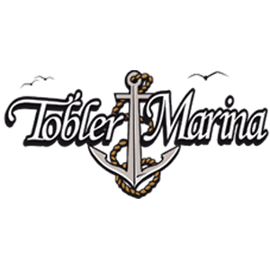 Tobler Logo