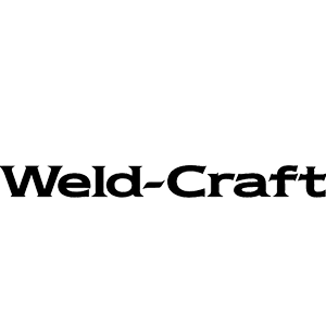 Weldcraft Logo