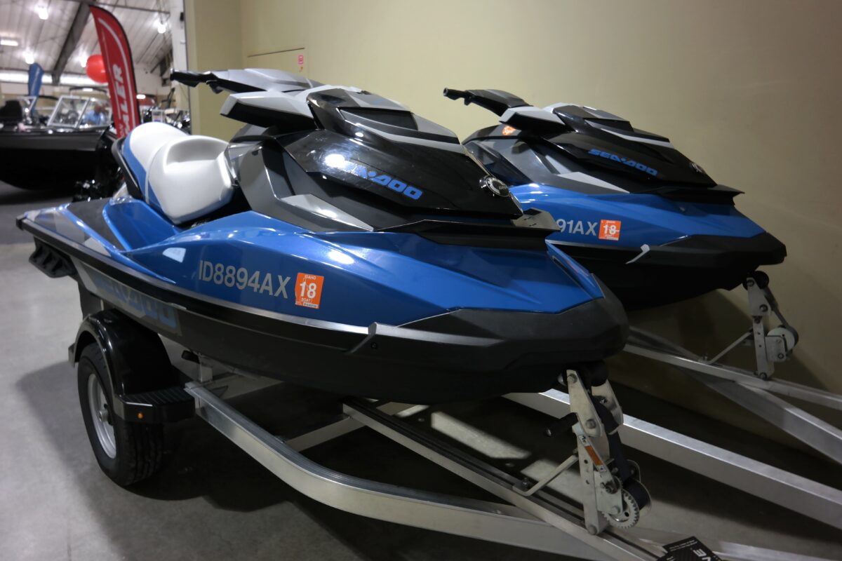 Home - Spokane Boat Show