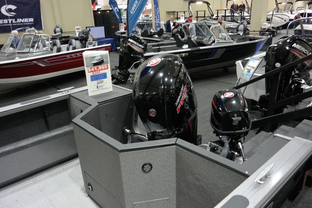 Home - Spokane Boat Show