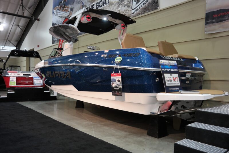 Home - Spokane Boat Show